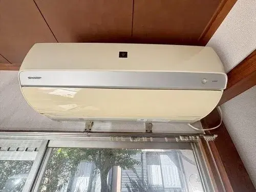 4DK房源 鸿巢市 埼玉县 (12)