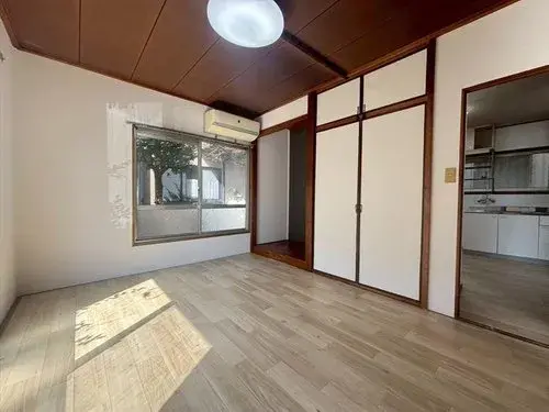 4DK房源 鸿巢市 埼玉县 (4)