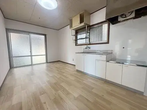 4DK房源 鸿巢市 埼玉县 (10)