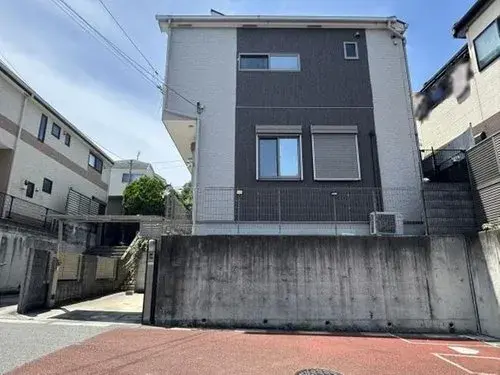 3LDK房源 川口市 埼玉県 (2)