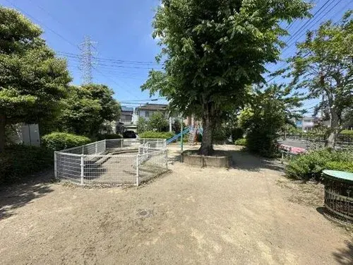 3LDK房源 川口市 埼玉県 (11)
