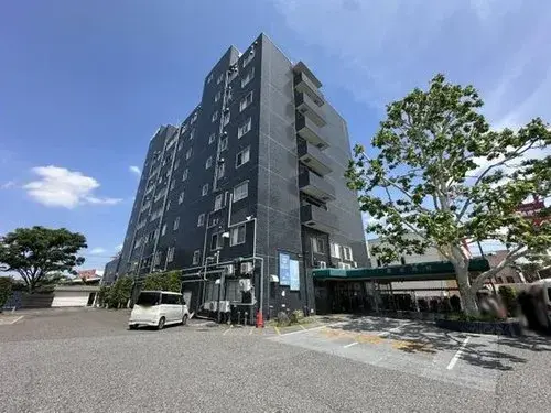 3LDK房源 川口市 埼玉県 (12)