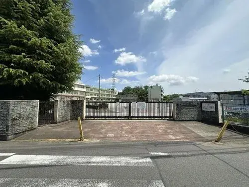 3LDK房源 川口市 埼玉県 (14)