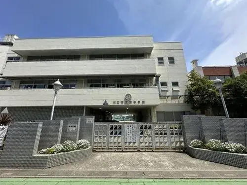 3LDK房源 川口市 埼玉県 (15)