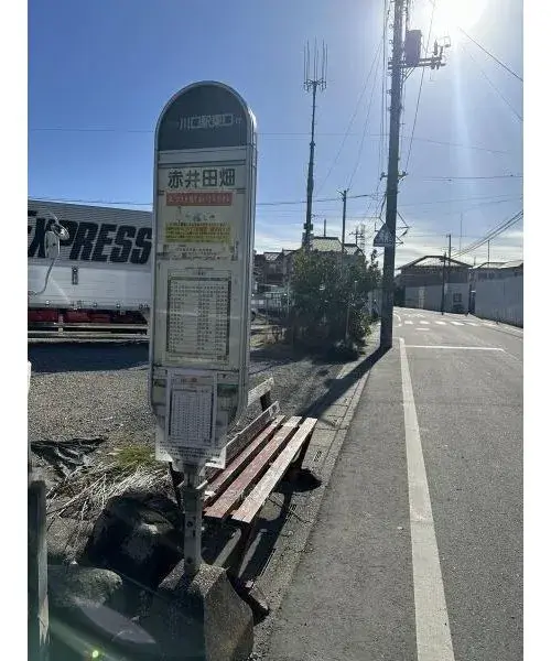 3LDK房源 川口市 埼玉県 (16)