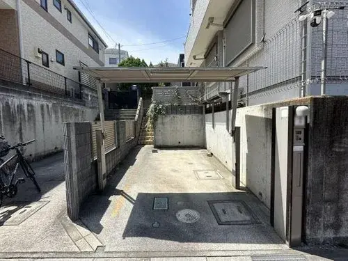 3LDK房源 川口市 埼玉県 (4)