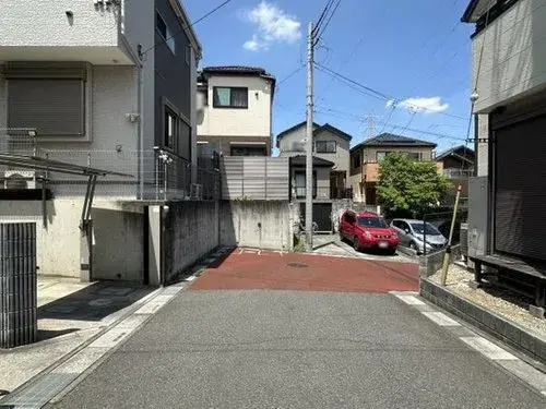 3LDK房源 川口市 埼玉県 (5)