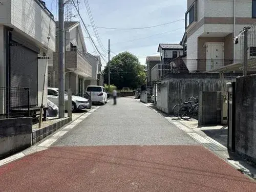 3LDK房源 川口市 埼玉県 (6)