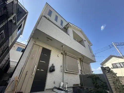 3LDK房源 川口市 埼玉県 (7)