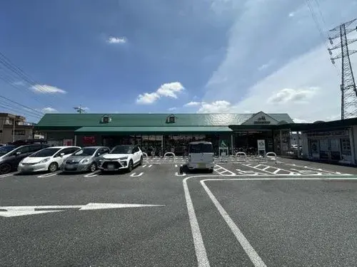 3LDK房源 川口市 埼玉県 (9)