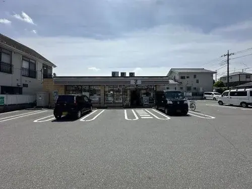 3LDK房源 川口市 埼玉県 (10)