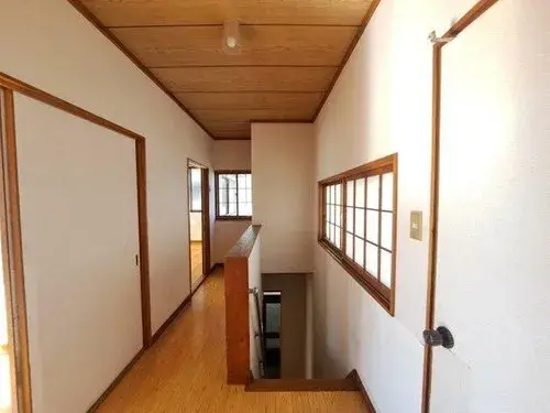 4DK+S物件 さいたま市 埼玉県 (13)