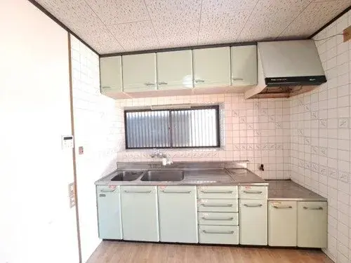 4DK+S物件 さいたま市 埼玉県 (15)