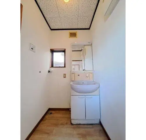 4DK+S物件 さいたま市 埼玉県 (16)