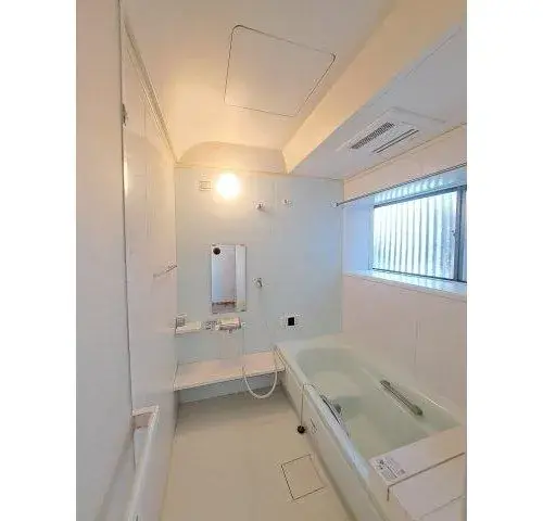 4DK+S物件 さいたま市 埼玉県 (17)
