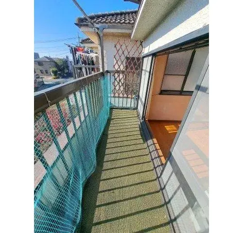 4DK+S物件 さいたま市 埼玉県 (4)
