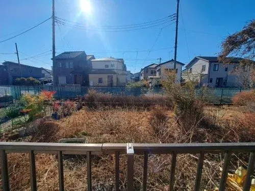 4DK+S物件 さいたま市 埼玉県 (6)