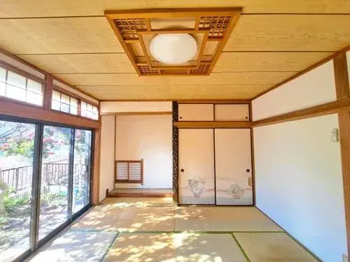 4DK+S物件 さいたま市 埼玉県 (7)