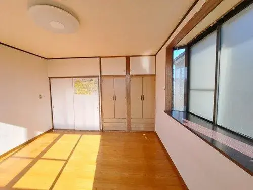 4DK+S物件 さいたま市 埼玉県 (8)