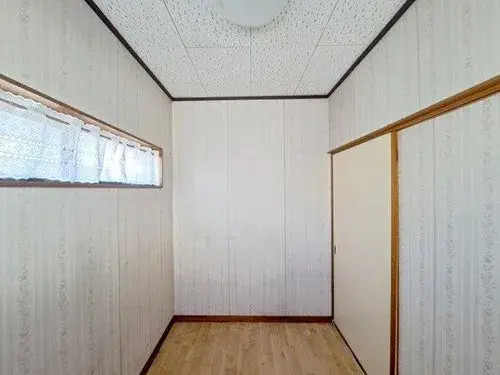 4DK+S物件 さいたま市 埼玉県 (9)