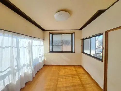 4DK+S物件 さいたま市 埼玉県 (10)