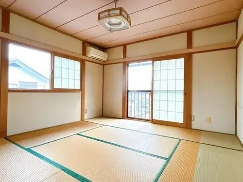 5LDK+S物件 東松山市 埼玉県 (12)
