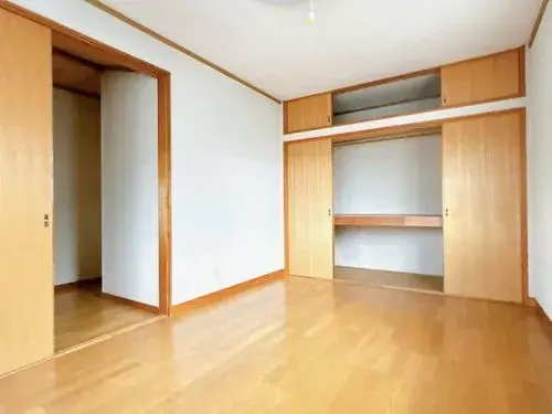 5LDK+S物件 東松山市 埼玉県 (13)