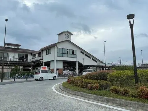 5LDK+S物件 東松山市 埼玉県 (19)