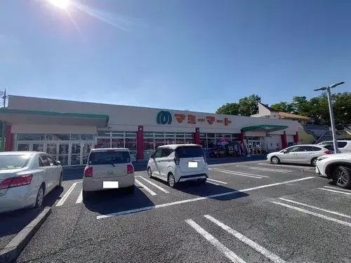 5LDK+S物件 東松山市 埼玉県 (20)