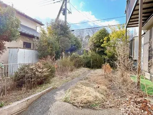 5LDK+S物件 東松山市 埼玉県 (4)