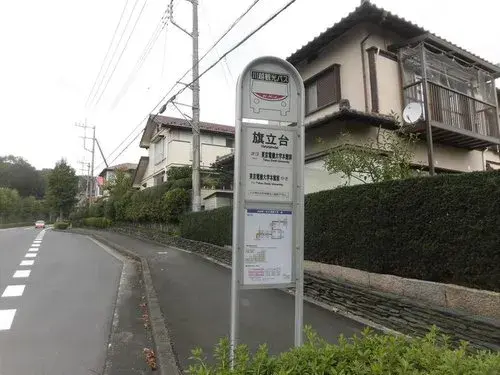 5LDK+S物件 東松山市 埼玉県 (5)