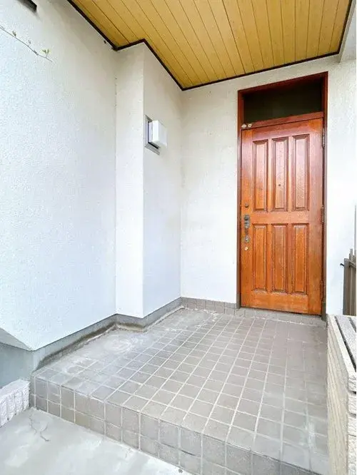 5LDK+S物件 東松山市 埼玉県 (8)