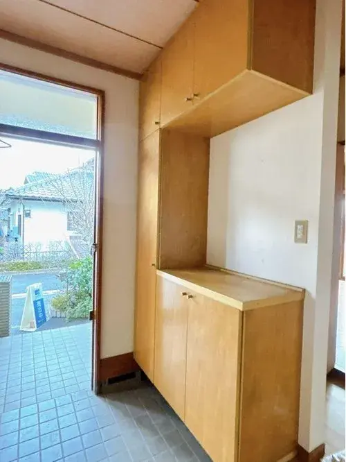 5LDK+S物件 東松山市 埼玉県 (9)