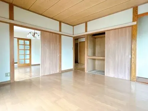 5LDK+S物件 東松山市 埼玉県 (10)