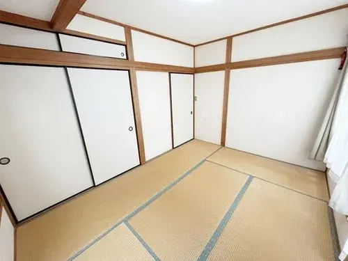 Propiedad 4LDK Tokorozawa Saitama (11)