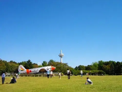 Propiedad 4LDK Tokorozawa Saitama (18)