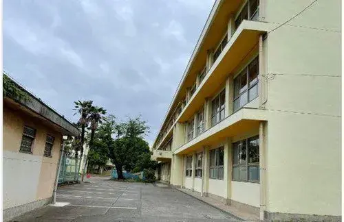 Propiedad 4LDK Tokorozawa Saitama (19)