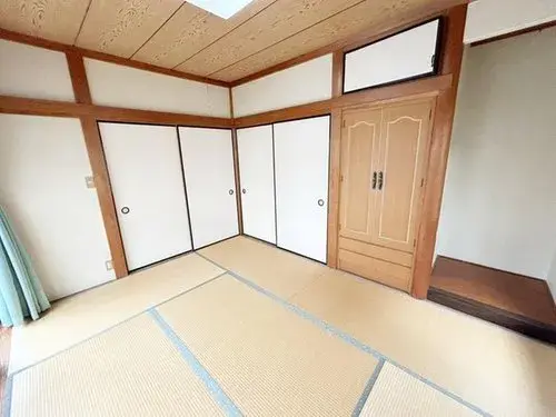 Propiedad 4LDK Tokorozawa Saitama (4)