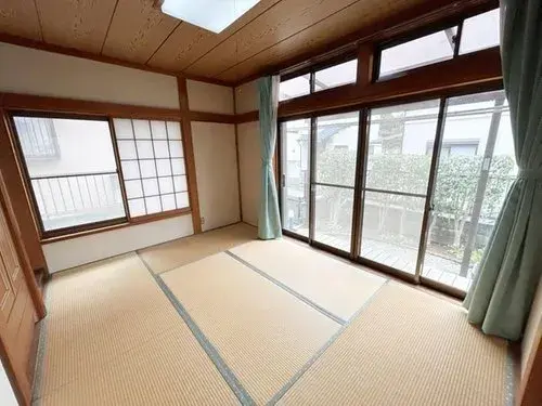 Propiedad 4LDK Tokorozawa Saitama (5)