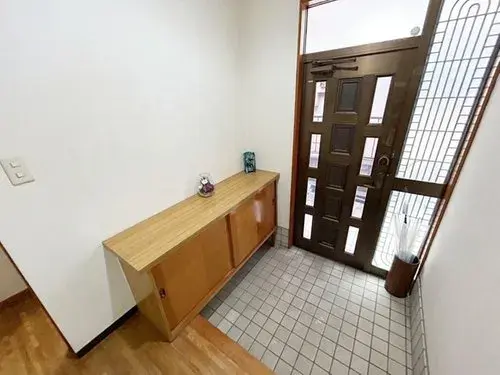 Propiedad 4LDK Tokorozawa Saitama (7)
