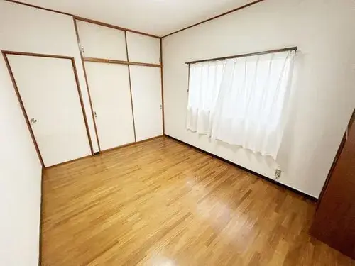 Propiedad 4LDK Tokorozawa Saitama (8)