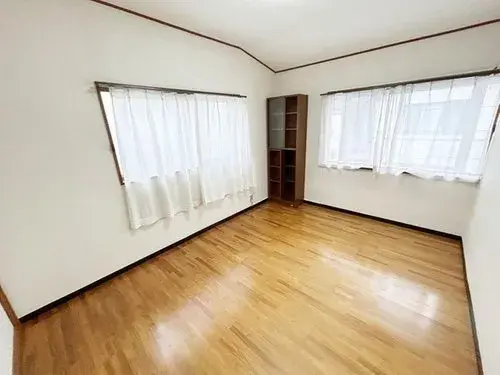 Propiedad 4LDK Tokorozawa Saitama (9)