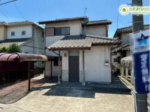 4LDK Kumagaya City Saitama Prefecture (2)