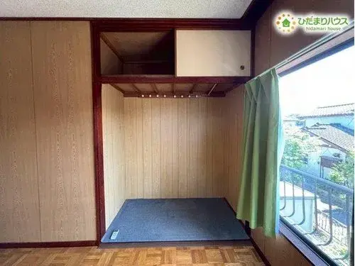 4LDK Kumagaya City Saitama Prefecture (16)