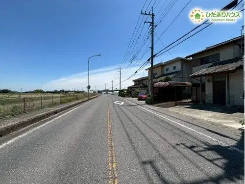 4LDK Kumagaya City Saitama Prefecture (4)