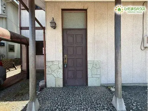 4LDK Kumagaya City Saitama Prefecture (5)