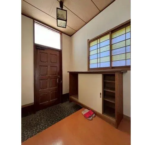 4LDK Kumagaya City Saitama Prefecture (7)