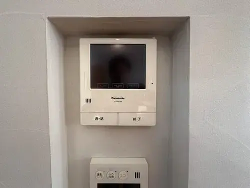 5LDK Ciudad de Fukaya Prefectura de Saitama (16)