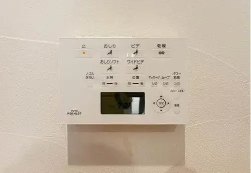 5LDK Ciudad de Fukaya Prefectura de Saitama (19)