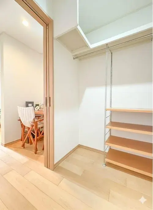5LDK Ciudad de Fukaya Prefectura de Saitama (8)